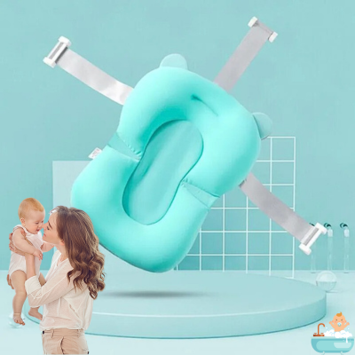 siege-de-bain-bebe-bleu-joli