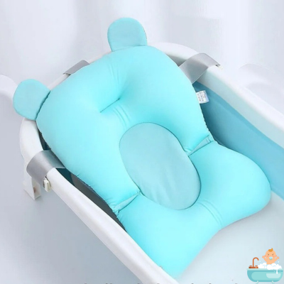 siege-de-bain-bebe-bleu