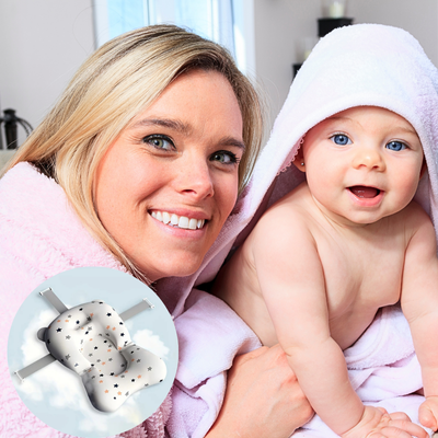 siege-de-bain-bebe-etoile-maman