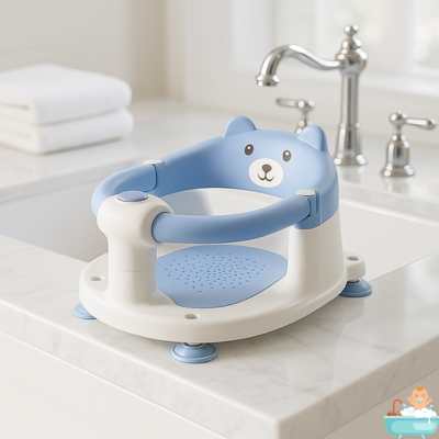siege-de-bain-pour-bebe-6-mois