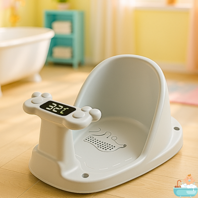 siege-de-bain-pour-bebe-digital-joli