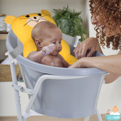 siege-de-bain-pour-bebe-maman-noir