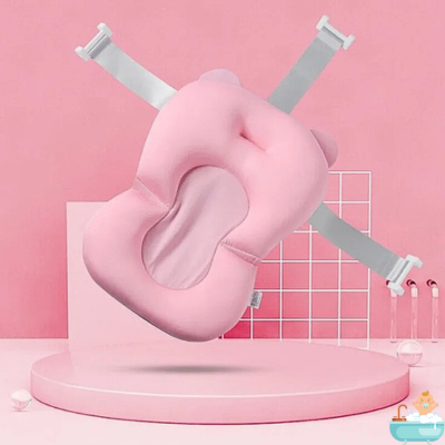 siegede-bain-pour-bebe-rose