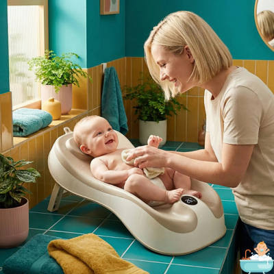 siege-de-bains-bebe-marron-blonde_dc749396-05f7-473f-a9de-85d584f27a93