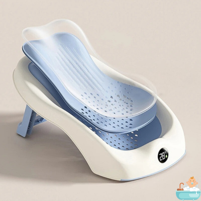 siege-de-bebe-pour-le-bain-bleu-beau