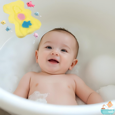 siege-de-bebe-pour-le-bain-jaune-mousse-jaune-bebe_c33564e2-3cd4-4851-9df8-f8be96e0e4f4