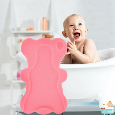 siege-de-bebe-pour-le-bain-rose-mousse-rire