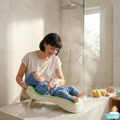 siege-de-douche-bebe-court