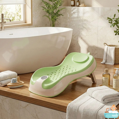 siege-de-douche-bebe-vert_e6ef507b-7d60-418e-bfb5-9f70e5d6787d