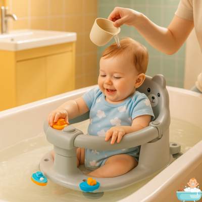 siege-douche-bebe-bateaux_16072b59-8da5-4eaf-b682-291807c5837f