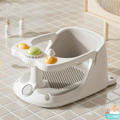 siege-pour-baignoire-bebe-seul