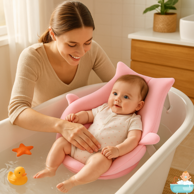siege-pour-bebe-dans-le-bain-dauphin-bonheur_3e1d17ee-51eb-43ca-93d5-d8416d9a9048