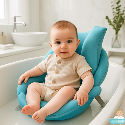 siege-pour-le-bain-bebe-dauphin-bleu-bebe