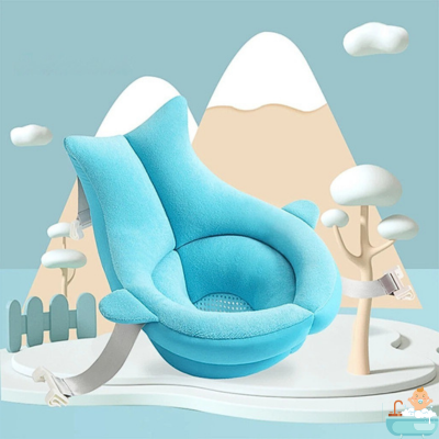 siege-pour-le-bain-bebe-dauphin-bleu-seul