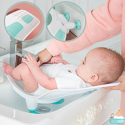 siege-pour-le-bain-bebe-support-evier