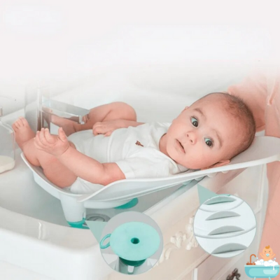 siege-pour-le-bain-bebe-support-securisant_705bec3c-a52e-4e95-a930-290f9a6e1ca3