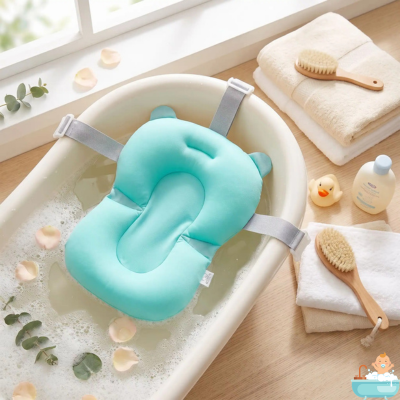 support-pour-bebe-dans-le-bain-bleu-sdb_298e2bc4-8bbd-4525-a2ab-930e3ba1464c