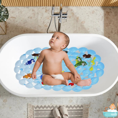 tapis-antidérapant-salle-de-bain-baignoire