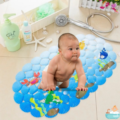 tapis-antidérapant-salle-de-bain-beau
