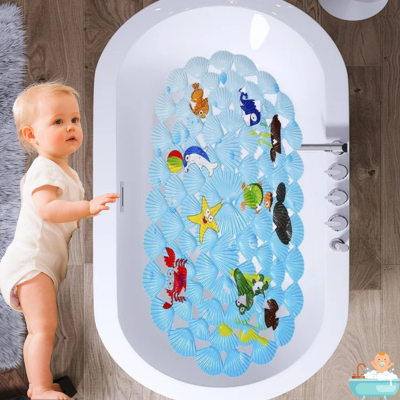 tapis-antidérapant-salle-de-bain-bebe