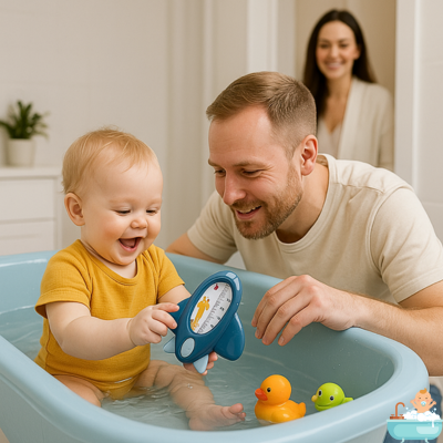 thermomerte-de-bain-bebe-fusee-papa_7ab83c55-a70e-479c-8872-25b14c81a7e8