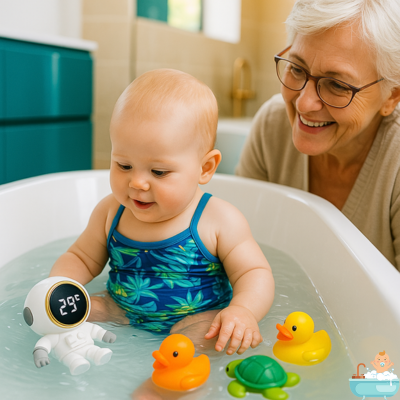 thermometre-de-bain-astro-mamie