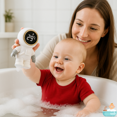 thermometre-de-bain-astro-rouge