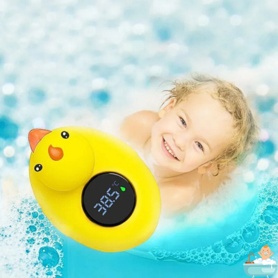 thermometre-de-bain-bebe-canard-digital_871461d9-888d-41d6-8a8d-0b44370d1a54