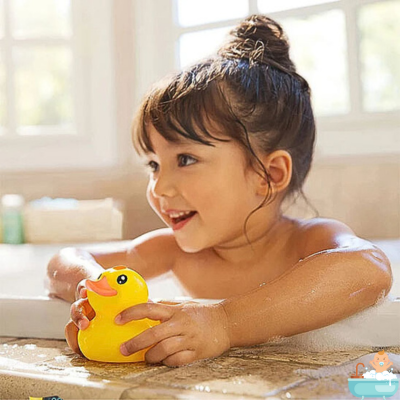thermometre-de-bain-bebe-couleurs-fille