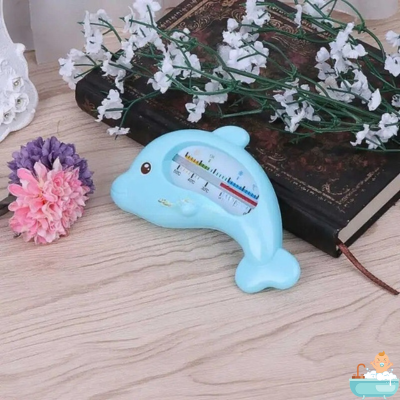thermometre-de-bain-bebe-dauphin-beau