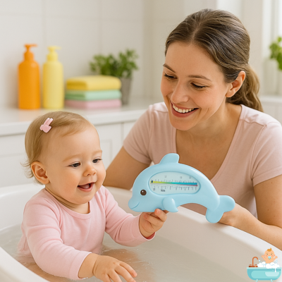 thermometre-de-bain-bebe-dauphin-maman_2001b6e4-454f-4453-b16e-ac2ef315b806