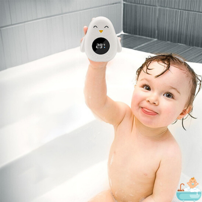 thermometre-de-bain-bebe-fille_227aefb9-b791-4f22-97d2-42a4daff9321