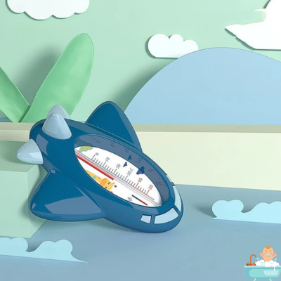 thermometre-de-bain-bebe-fusee-beau