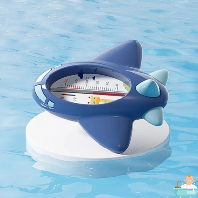 thermometre-de-bain-bebe-fusee-seul