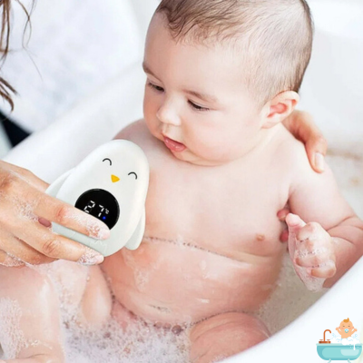 thermometre-de-bain-bebe-nourrisson