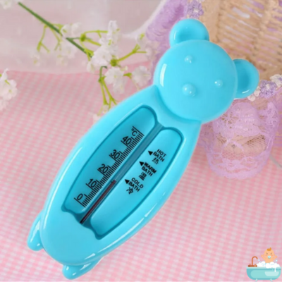 thermomètre-de-bain-bleu