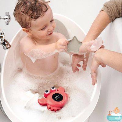 thermometre-de-bain-crabe-jeu