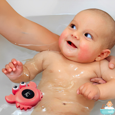 thermometre-de-bain-crabe-sourire_93028fec-d262-45e6-b255-c7f2065385c1