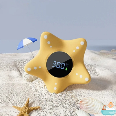 thermometre-de-bain-etoile-plage_fbfe0717-ddd2-4636-b5d6-3763d4bc0fb2