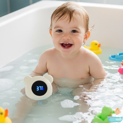 thermometre-pour-le-bain-de-bebe-ours-garcco