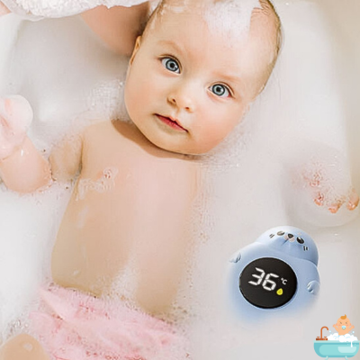 thermometre-pour-le-bain-de-bebe-phoque-regard