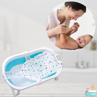 transat-de-bain-bebe-blanc-bonheur