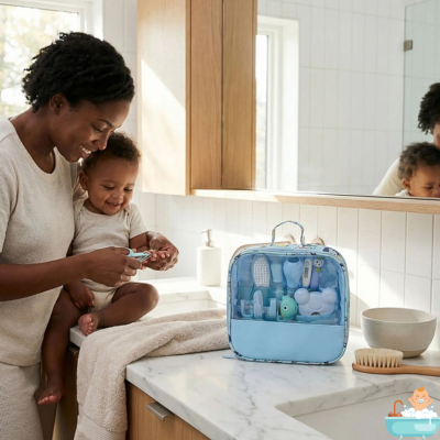 trousee-de-toilette-bebe-garcon-noire