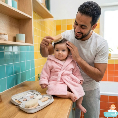 trousse-de-soin-bebe-arabe-papa_c5cb41dd-c9b7-4944-9b02-d2226d4c2259