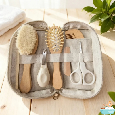 trousse-de-soin-bebe-belle