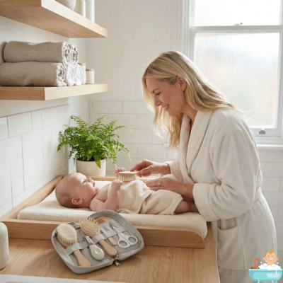 trousse-de-soin-bebe-blonde-maman