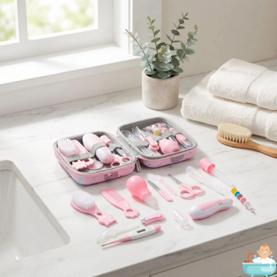 trousse-de-soin-bebe-fille-accessoires