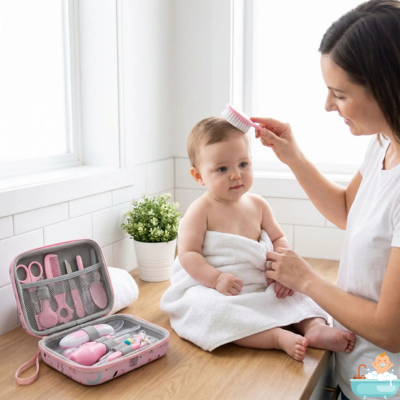 trousse-de-soin-bebe-fille-maman
