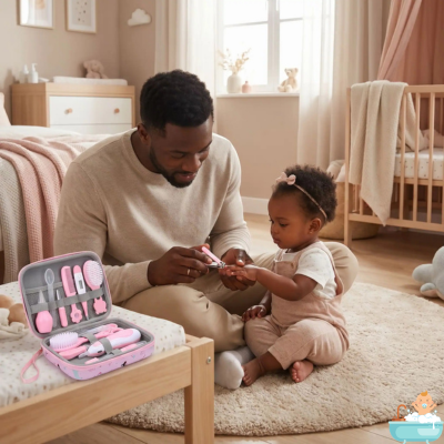 trousse-de-soin-bebe-fille-noir