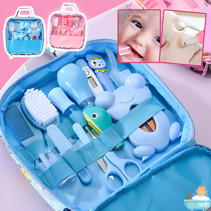 trousse-de-toilette-bebe-bleu